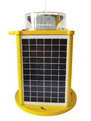 Solar Marine Lanterns
