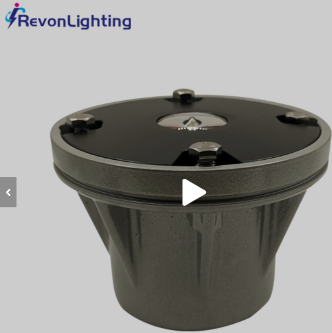 helipad light