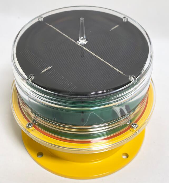 solar battery lanterns