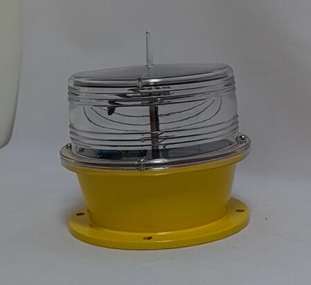 Solar Marine Batteries