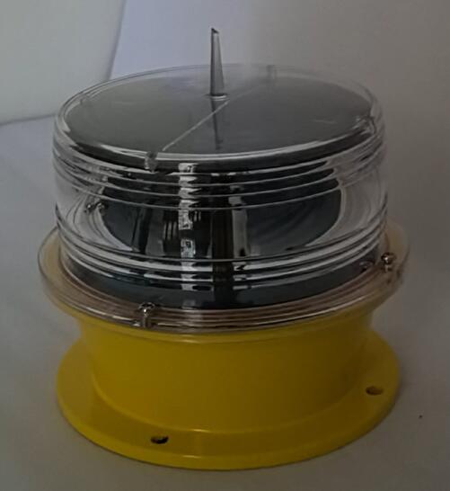 Floating Solar Lanterns
