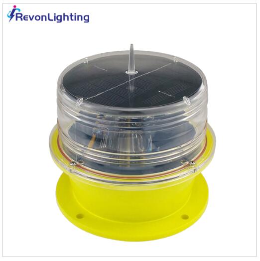 marine solar kit