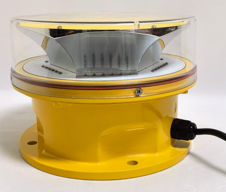 obstruction light OEM