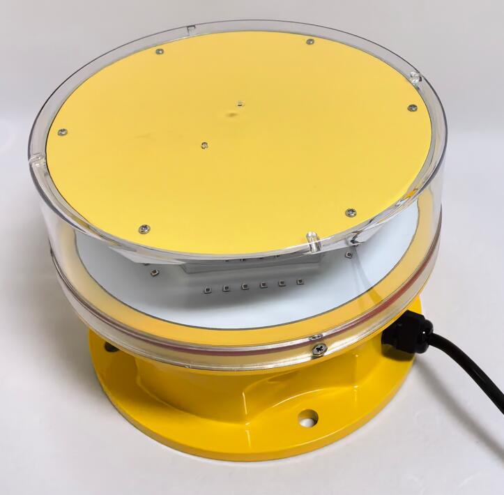 obstruction light ODM