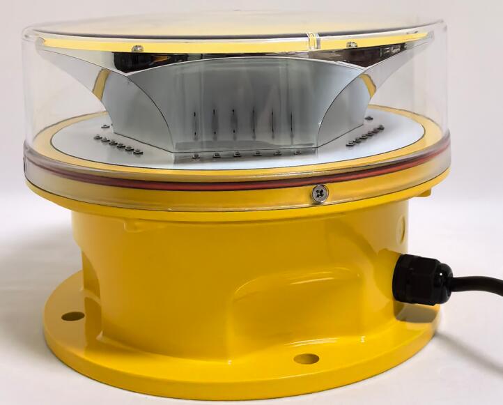 obstruction light ODM