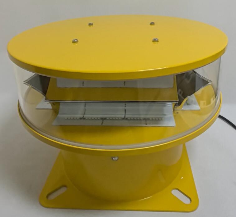 Obstruction Light Manufacturer