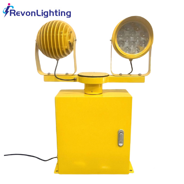 airport beacon