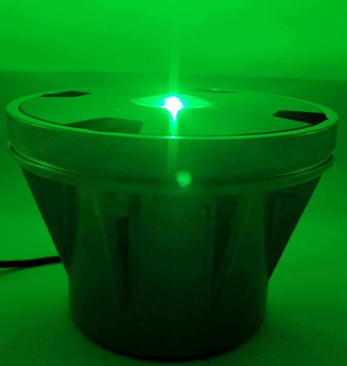 aircraft landing lights 12v