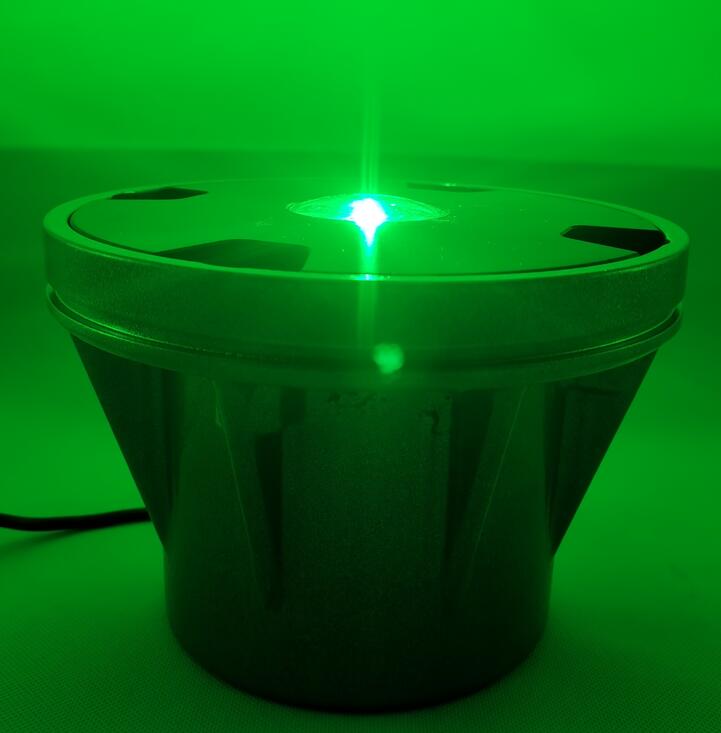 aviation led landing lights