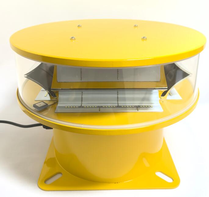 aviation light bulbs
