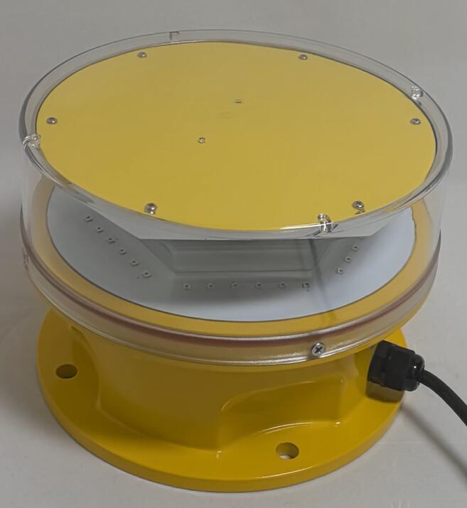 aviation beacon light